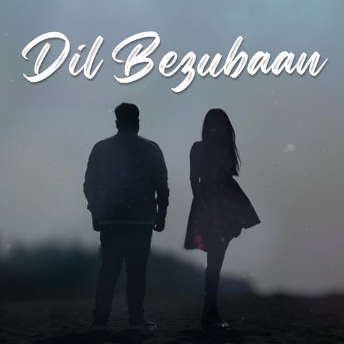 Dil Bezubaan