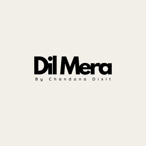 Dil Mera