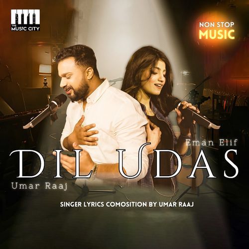 Dil Udaas