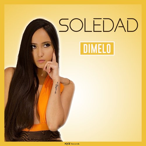 Dimelo_poster_image