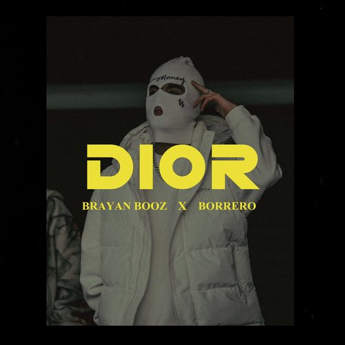 Dior_poster_image