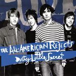 Dirty Little Secret