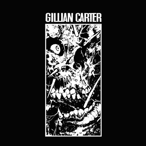 The Conversation cover art