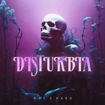 Disturbia (Hardstyle Slowed)