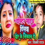 Doctor Sahab Dilva Chir Ke Nikal De