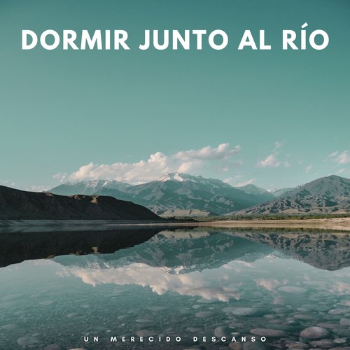 Para Descansar cover art