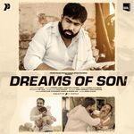 Dream of Son