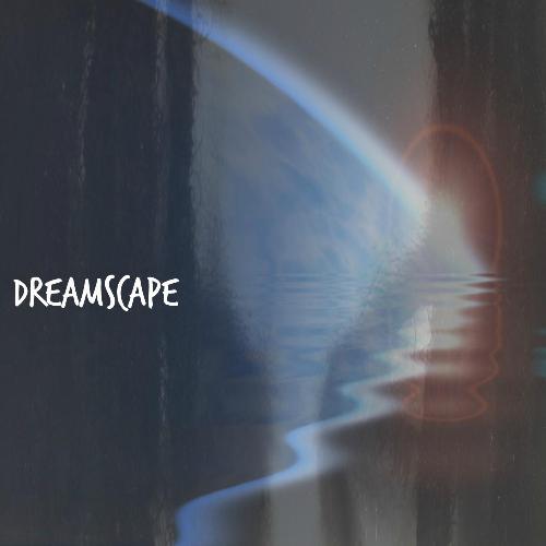 Dreamscape_poster_image