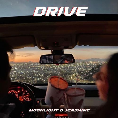 Drive