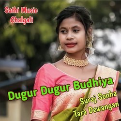 Dugur Dugur Budhiya-Ry4jVx9AWGA