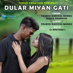 Dular Miyan Gati-CV8JQQ15Tng