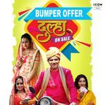 Dulha On Sale (Original Motion Picture Soundtrack)