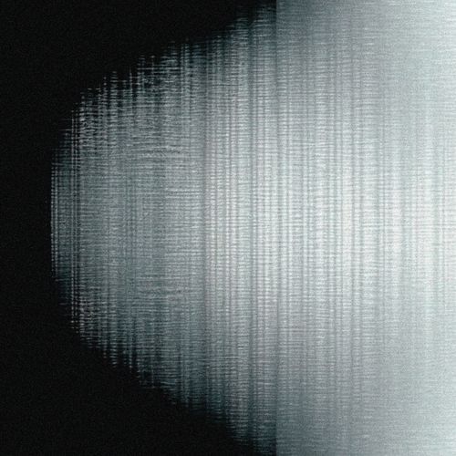 ECHO cover art
