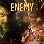 NINKAL OVVORU KALAIYILUM