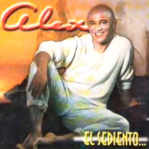 El Sediento_poster_image