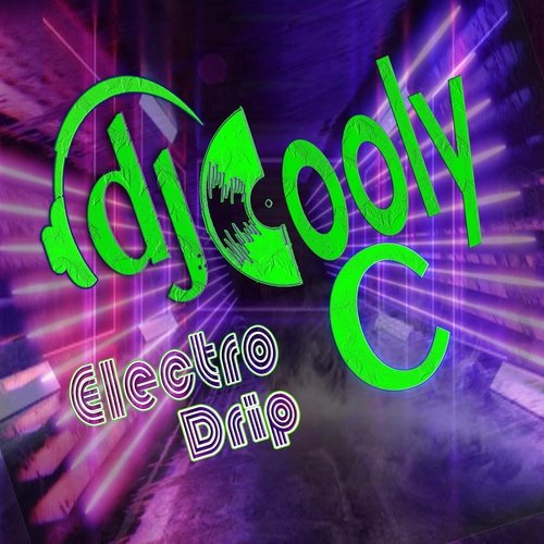 Hypnotize (feat. American Will)