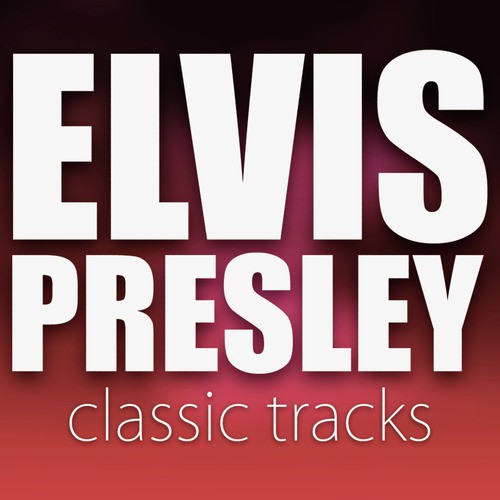 I Beg Of You Lyrics - Elvis Presley - Only on JioSaavn