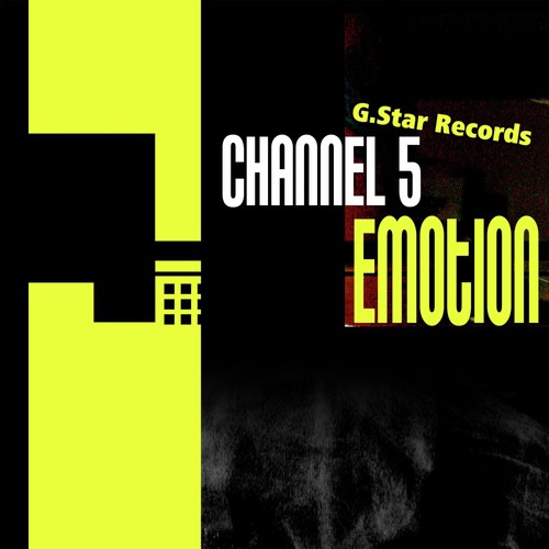 Reload cover art