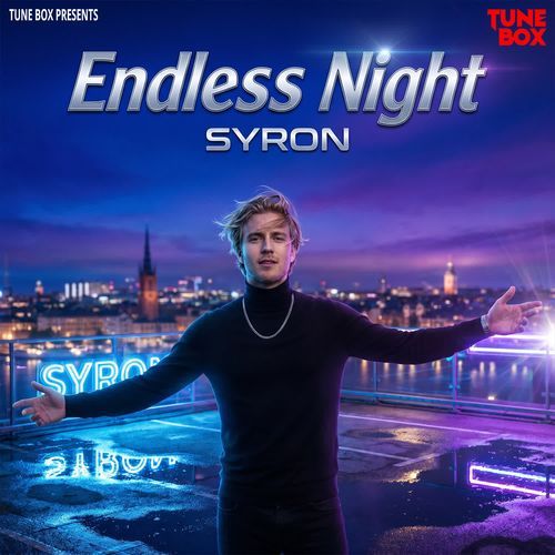 Endless Night