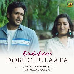 Endukani (From &quot;Dobuchulaata&quot;)-ITwPe0VdUFU