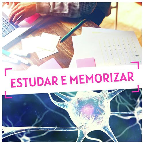Música Eletrônica Calma cover art