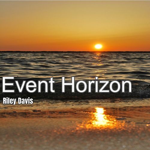 Event Horizon