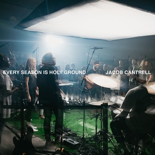 Every Season Is Holy Ground (Live)_poster_image