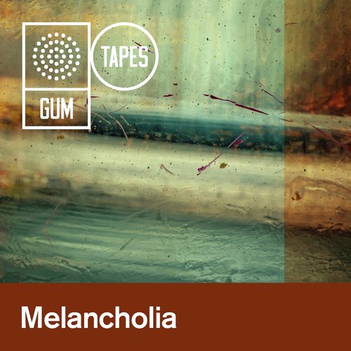 GTP342 Melancholia