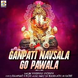 Ganpati Navsala Go Pawala-FzBTfCNJc3g