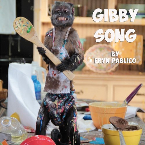 Gibby Song