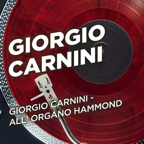 Armonia cover art