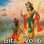 Gita 1