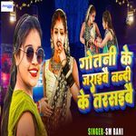 Gotni Ke Jaraibai Nandi Ke Tarsaibai