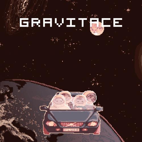 Gravitace_poster_image