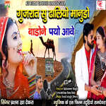 Gujarat Su Dhaliiyo Manudo Badone Paayo Aave