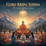 Guru Kripa Sudha