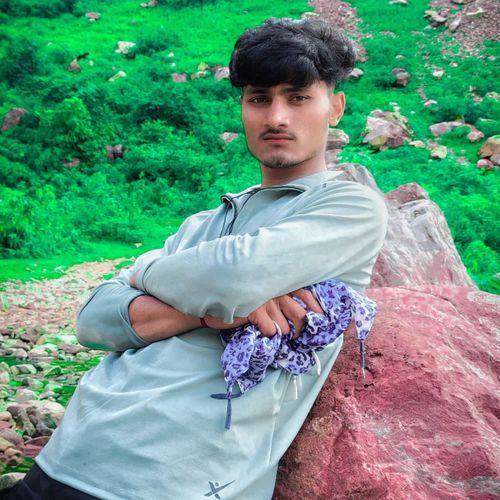 HAPPY DIWALI JAANU BOL MUDASU