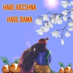 HARE KRISHNA HARE RAMA-QiYhBD9oYQE