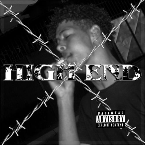 HIGH END, Pt. 1