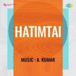 Hatimtai
