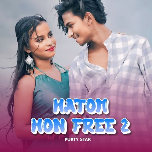 Hatom Hon Free 2