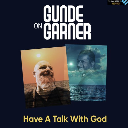 Have A Talk With God_poster_image