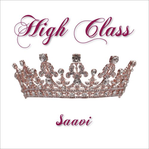 High Class