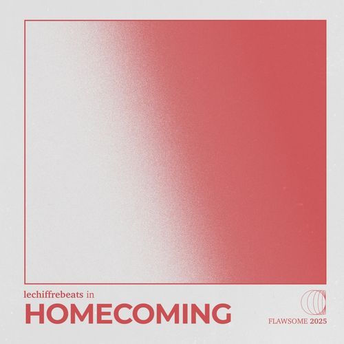 Homecoming