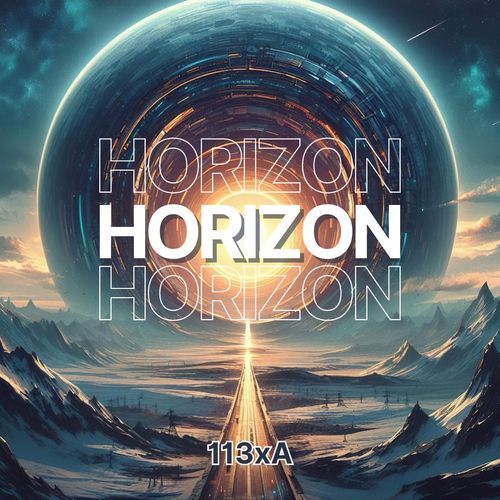 Horizon