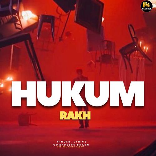 Hukum Rakh