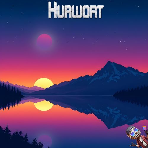 Hurwort