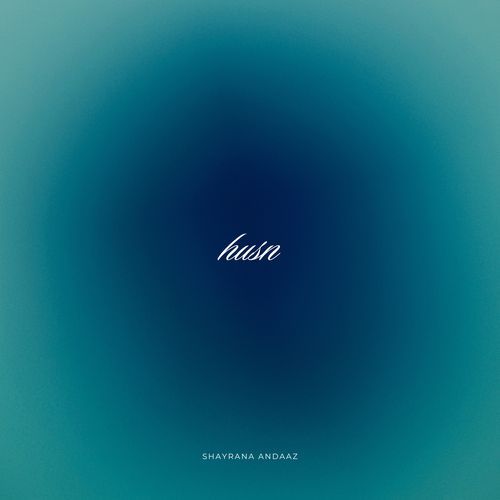 Husn