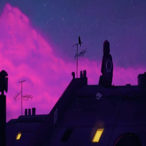 I Feel Empty (Slowed)