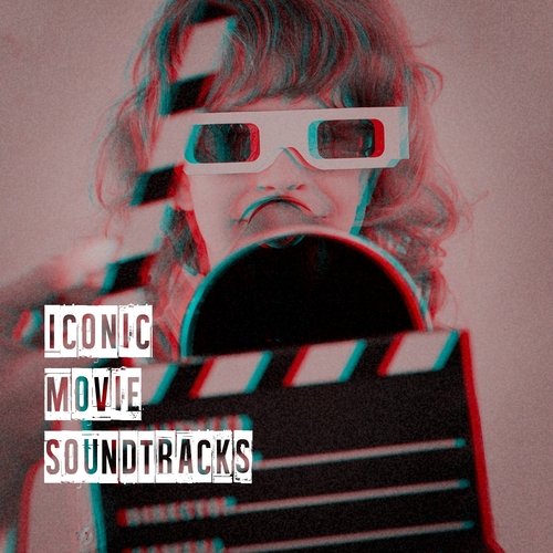 Iconic Movie Soundtracks_poster_image